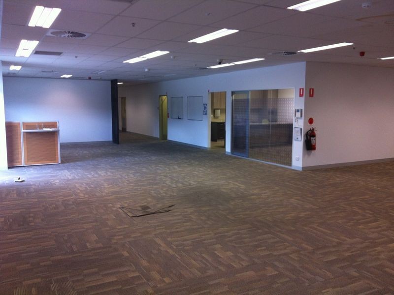 20 Electra Place, Mornington TAS 7018