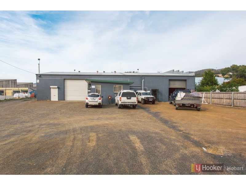 28 Hull Street, Glenorchy TAS 7010