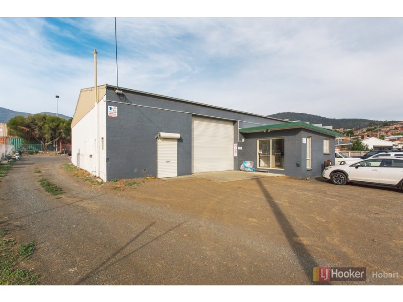 28 Hull Street, Glenorchy TAS 7010