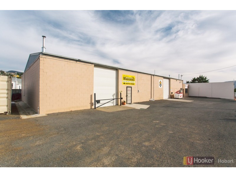 28 Hull Street, Glenorchy TAS 7010