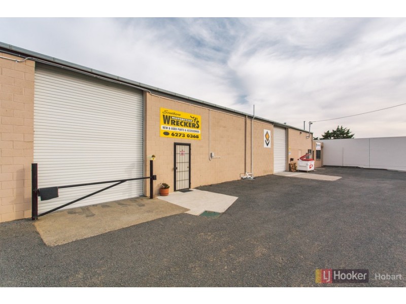 28 Hull Street, Glenorchy TAS 7010