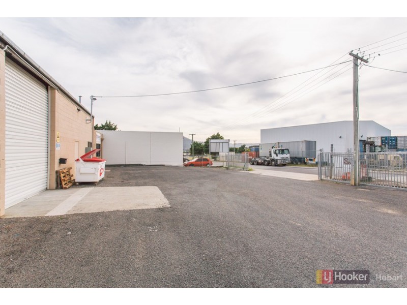 28 Hull Street, Glenorchy TAS 7010