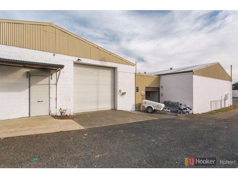 28 Hull Street, Glenorchy TAS 7010