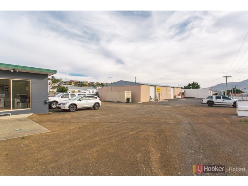 28 Hull Street, Glenorchy TAS 7010