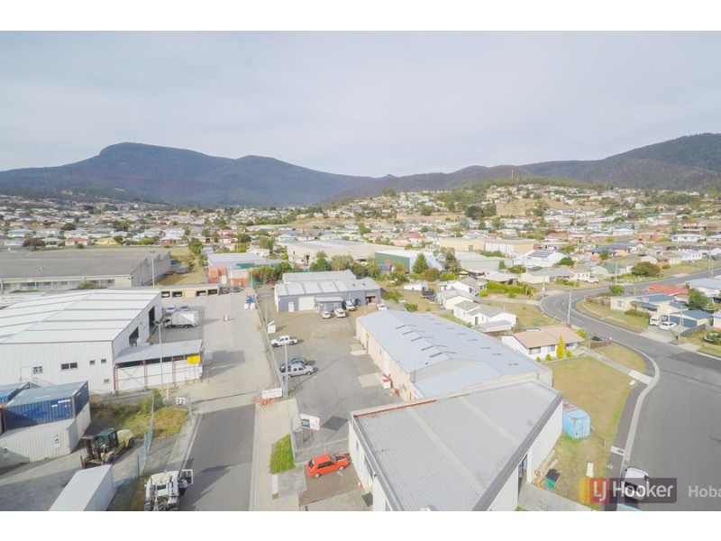 28 Hull Street, Glenorchy TAS 7010