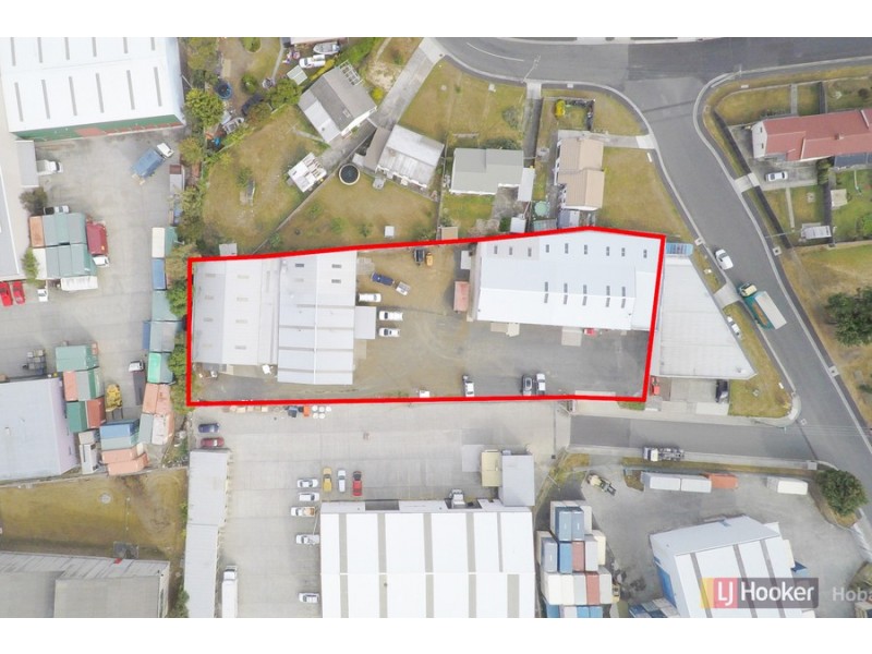 28 Hull Street, Glenorchy TAS 7010