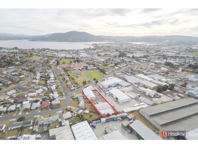 28 Hull Street, Glenorchy TAS 7010