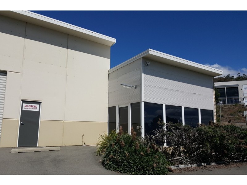 1 Jannah Court, Mornington TAS 7018