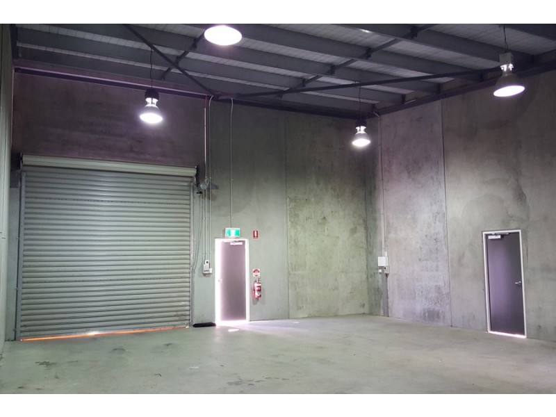 1 Jannah Court, Mornington TAS 7018