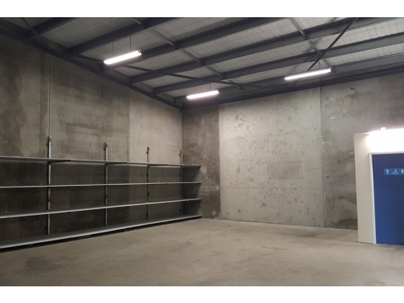 1 Jannah Court, Mornington TAS 7018