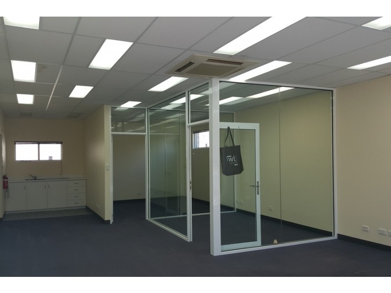 1 Jannah Court, Mornington TAS 7018