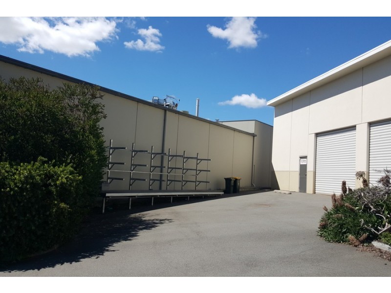 1 Jannah Court, Mornington TAS 7018