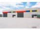 9/11 Runway Place, Cambridge TAS 7170