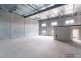9/11 Runway Place, Cambridge TAS 7170