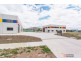 9/11 Runway Place, Cambridge TAS 7170