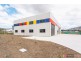 9/11 Runway Place, Cambridge TAS 7170