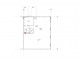 9/11 Runway Place, Cambridge TAS 7170 Floorplan