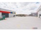 11 Runway Place, Cambridge TAS 7170