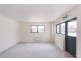 11 Runway Place, Cambridge TAS 7170