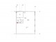 11 Runway Place, Cambridge TAS 7170 Floorplan