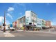 72 Elizabeth Street, Hobart TAS 7000