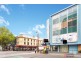 72 Elizabeth Street, Hobart TAS 7000