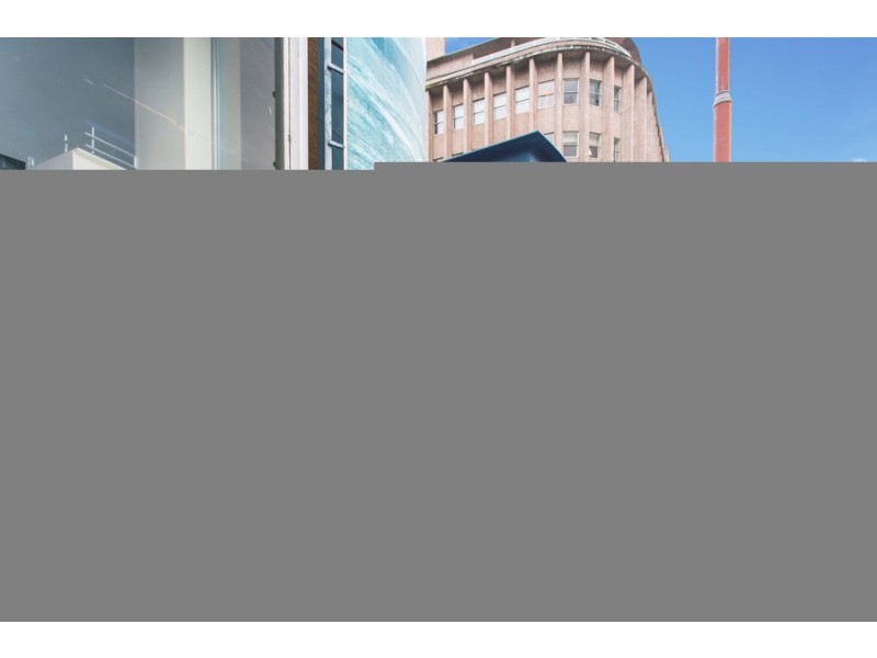 72 Elizabeth Street, Hobart TAS 7000