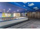 72 Elizabeth Street, Hobart TAS 7000