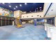 72 Elizabeth Street, Hobart TAS 7000