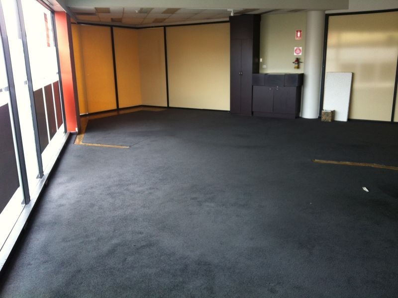 1/99 Bathurst Street, Hobart TAS 7000