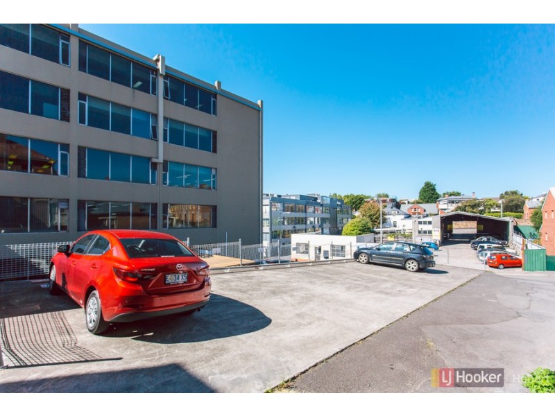 40 Sandy Bay Road, Battery Point TAS 7004