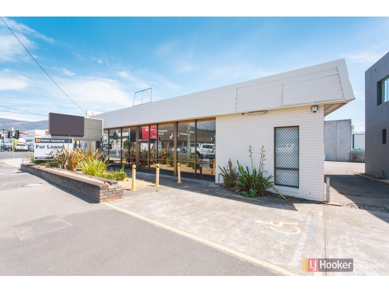 30 Derwent Park Road, Derwent Park TAS 7009