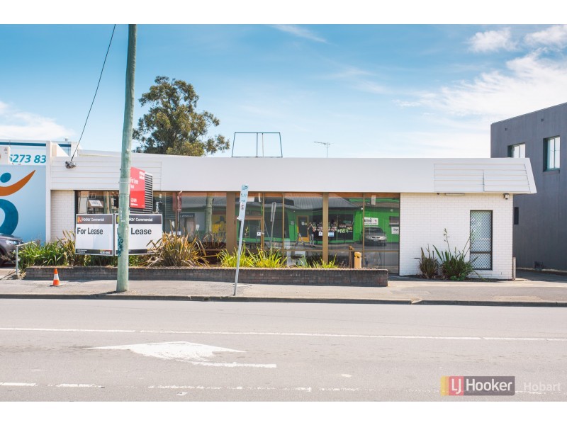 30 Derwent Park Road, Derwent Park TAS 7009