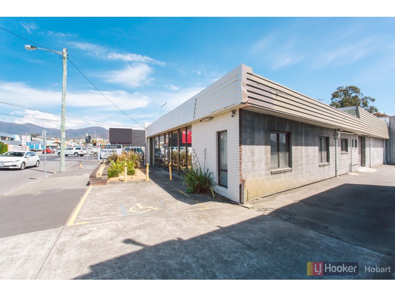 30 Derwent Park Road, Derwent Park TAS 7009