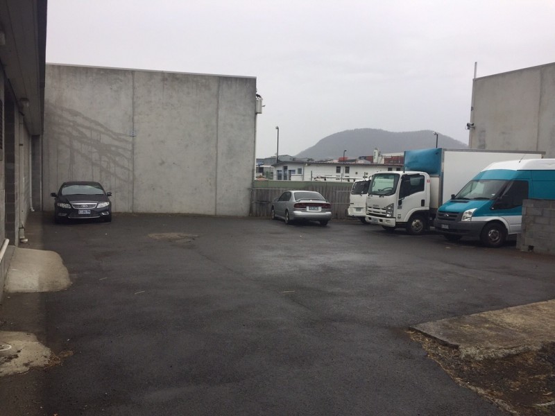 30 Derwent Park Road, Derwent Park TAS 7009