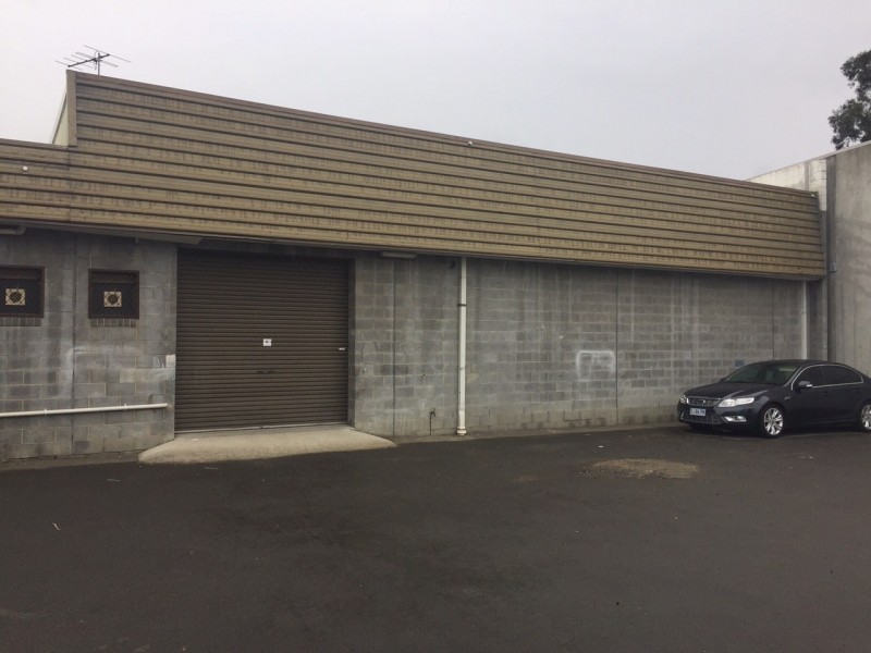 30 Derwent Park Road, Derwent Park TAS 7009