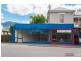 Level Part/184 New Town Road, New Town TAS 7008
