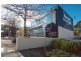2/1 Bayfield Street, Rosny TAS 7018