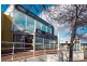 2/1 Bayfield Street, Rosny TAS 7018