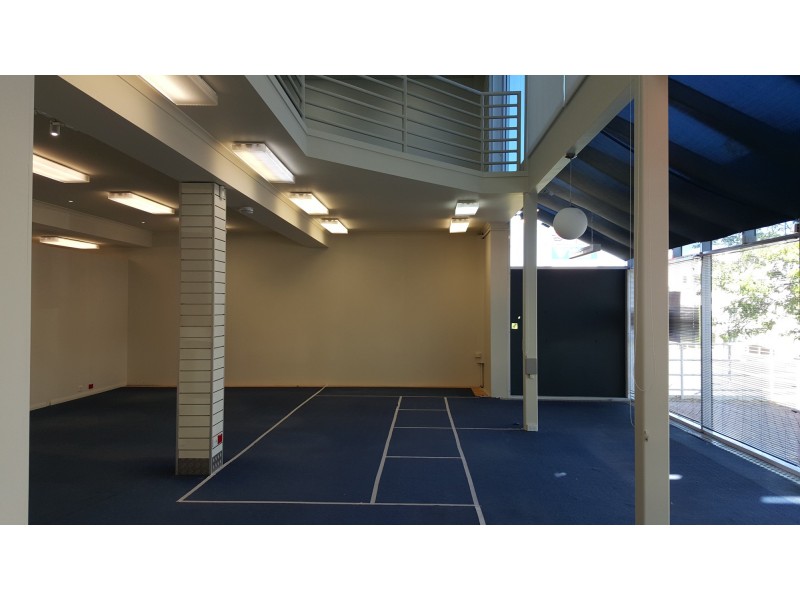 2/1 Bayfield Street, Rosny TAS 7018