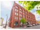 Level 1/15 Victoria Street, Hobart TAS 7000