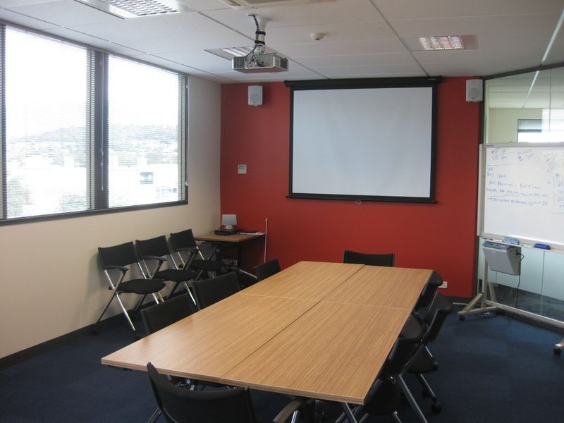 2/30 Bayfield Street, Rosny Park TAS 7018