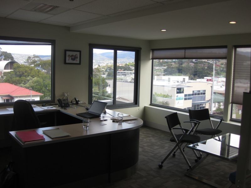 2/30 Bayfield Street, Rosny Park TAS 7018