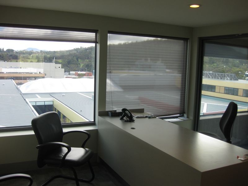 2/30 Bayfield Street, Rosny Park TAS 7018