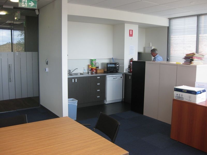 2/30 Bayfield Street, Rosny Park TAS 7018