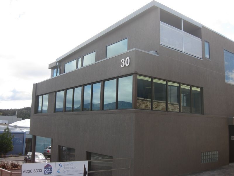 2/30 Bayfield Street, Rosny Park TAS 7018