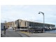 T5/1 Macquarie Point, Hobart TAS 7000