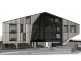 T5/1 Macquarie Point, Hobart TAS 7000