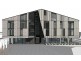 T5/1 Macquarie Point, Hobart TAS 7000