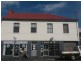 2/Suite 1 22 Liverpool Street, Hobart TAS 7000